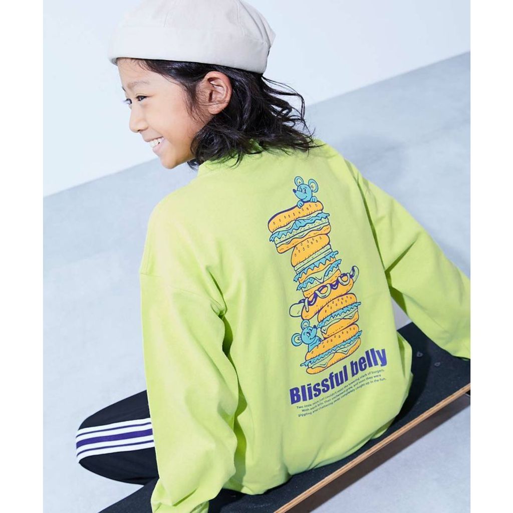 tw-11134207-81zti-mh5ui6gxwirv53