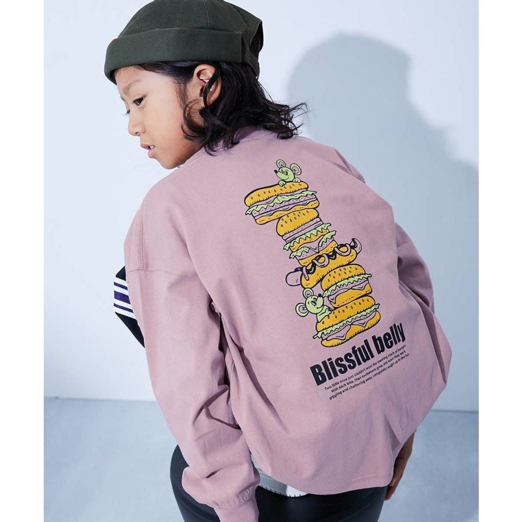 tw-11134207-81ztl-mh5ui9epvaixd5