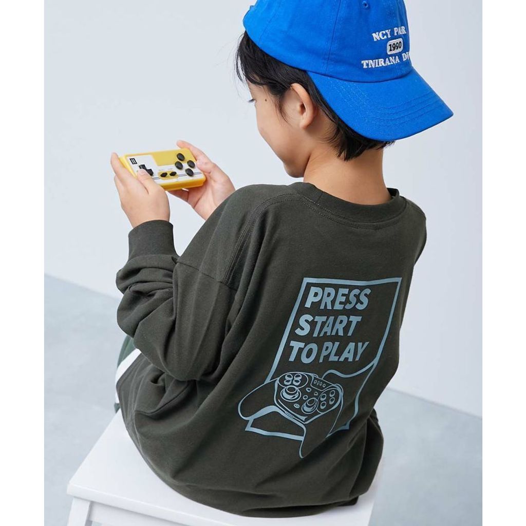 tw-11134207-81ztp-mh5uicre9dsc3e