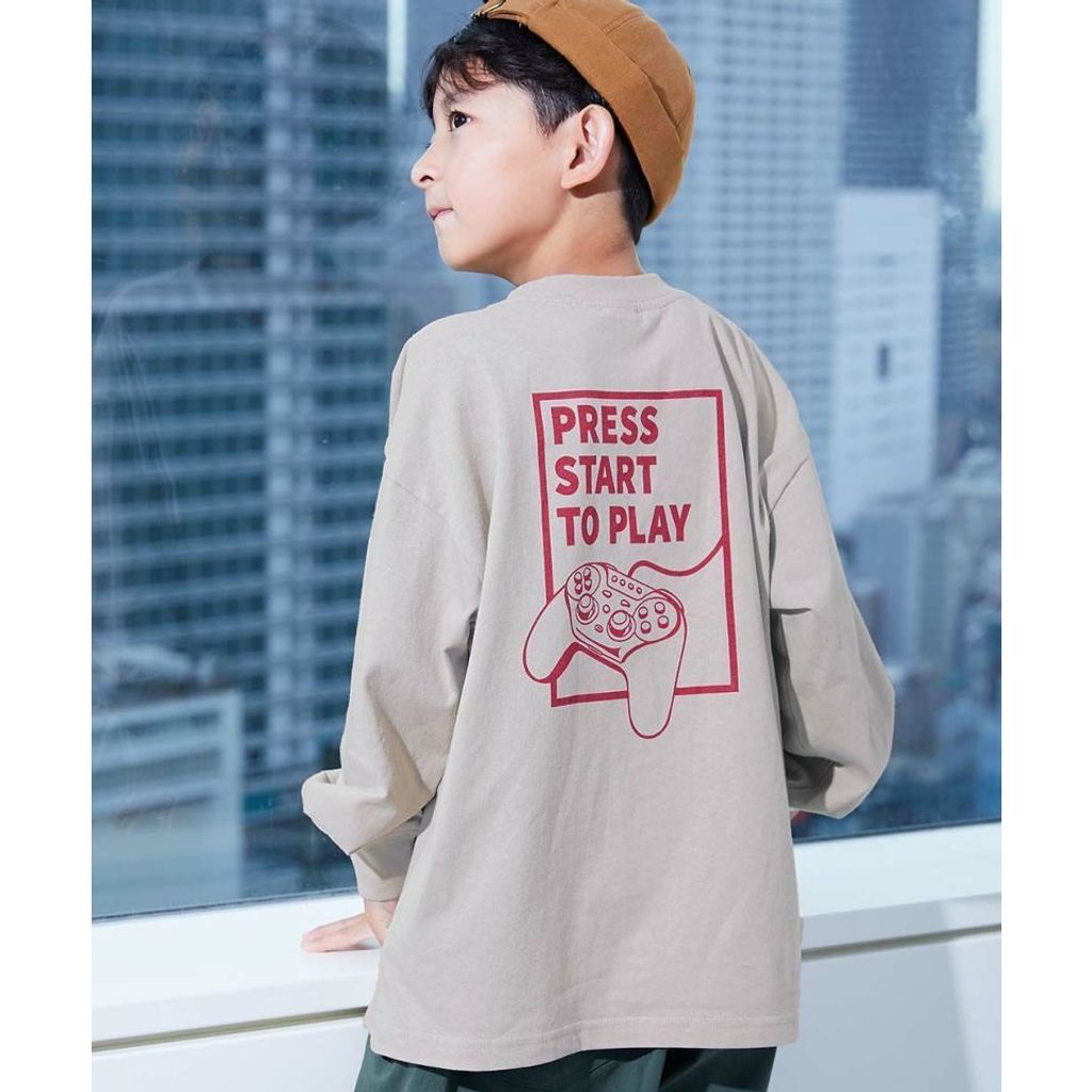 tw-11134207-81ztf-mh5uig0wog7c93