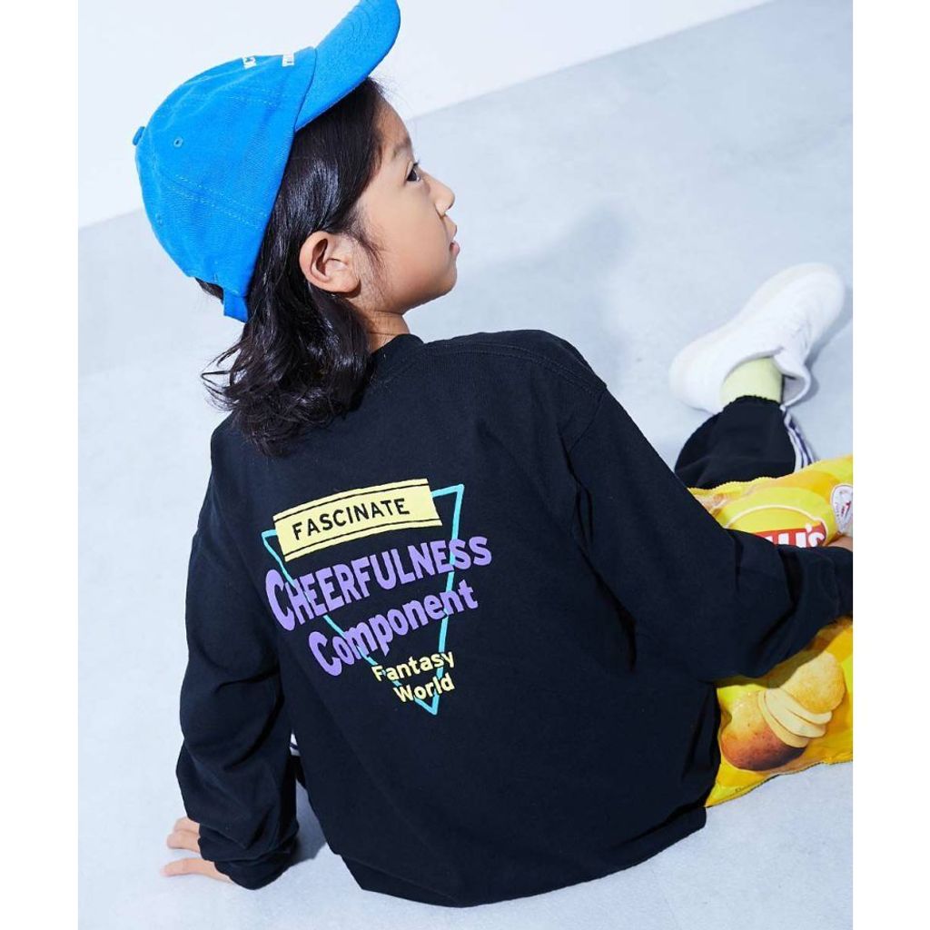 tw-11134207-81ztq-mh5uiiywhk3yef