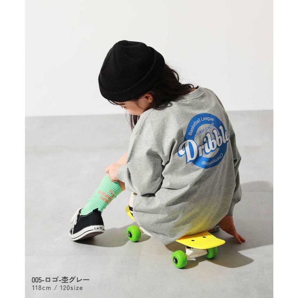 tw-11134207-81ztq-mh5ufqwe7iml28