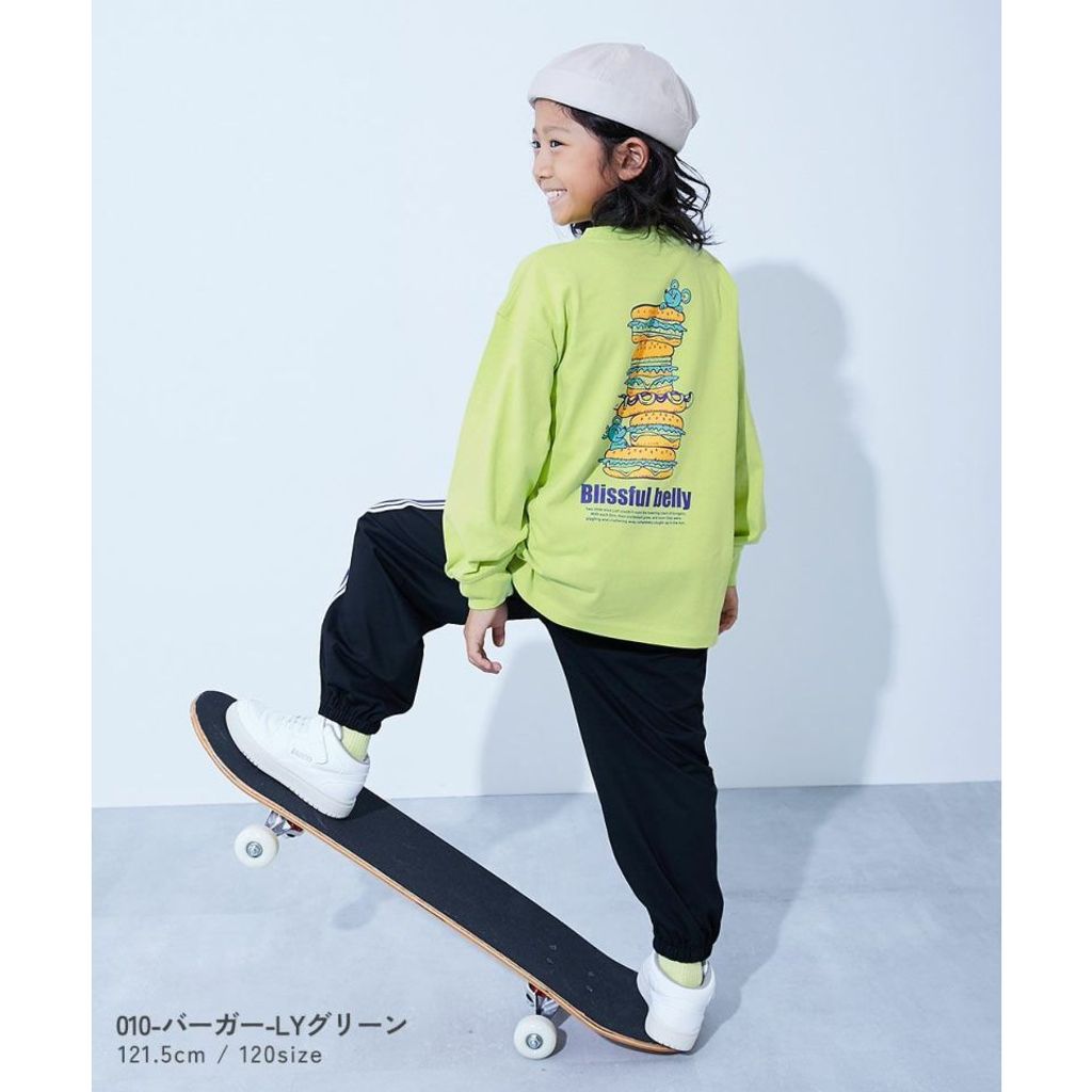 tw-11134207-81ztc-mh5ufqwbk00f8c