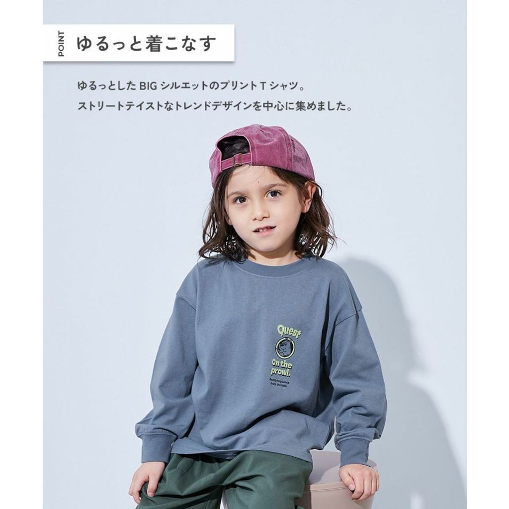 tw-11134207-81ztk-mh5ufqw7hwy273