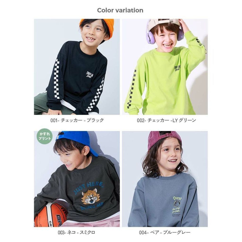 tw-11134207-81ztm-mh5ufqw4c4y076