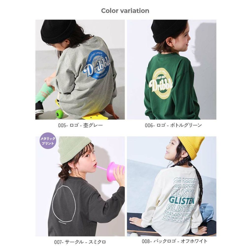 tw-11134207-81ztc-mh5ufqxibifc28