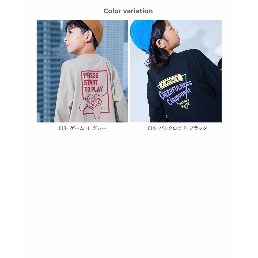 tw-11134207-81zti-mh5ufqxi7aq582