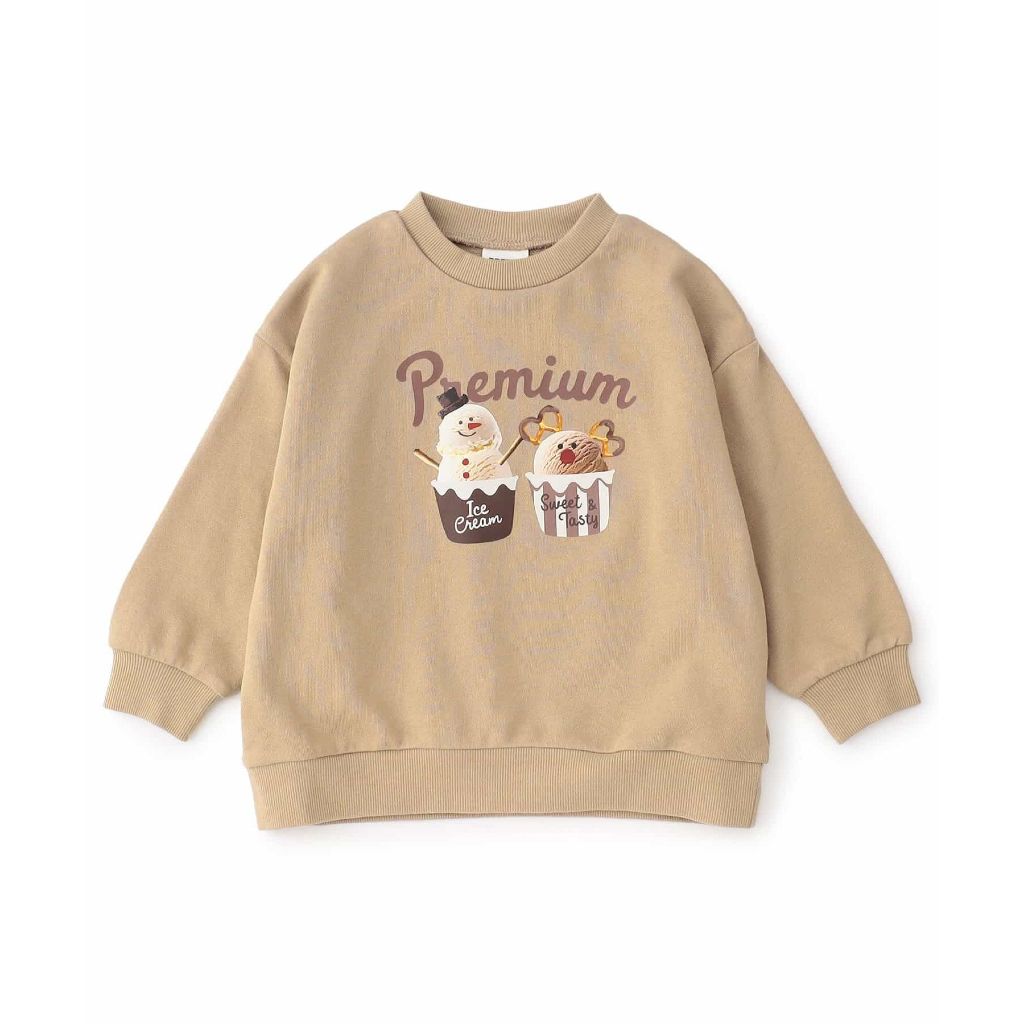 tw-11134207-81zti-mh5mvk1t1ma31b