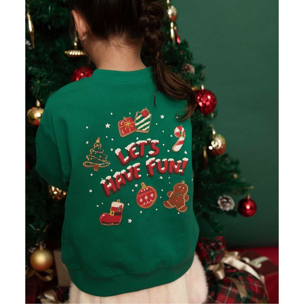 tw-11134207-81ztp-mh5mvlx6cpvtc5