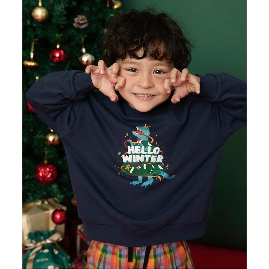 tw-11134207-81ztp-mh5msg4zhgcrc5