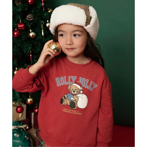 tw-11134207-81zth-mh5mqvhbgidn89