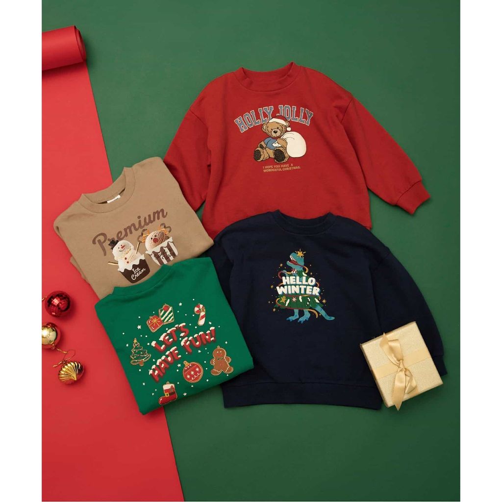 tw-11134207-81zth-mh5mqvh2emmh90