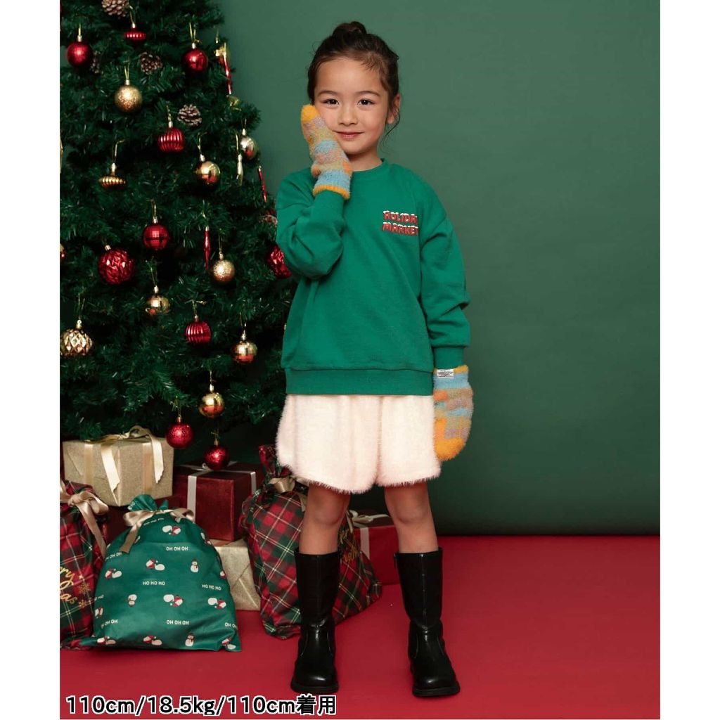 tw-11134207-81ztd-mh5mrj9yyzv0e5