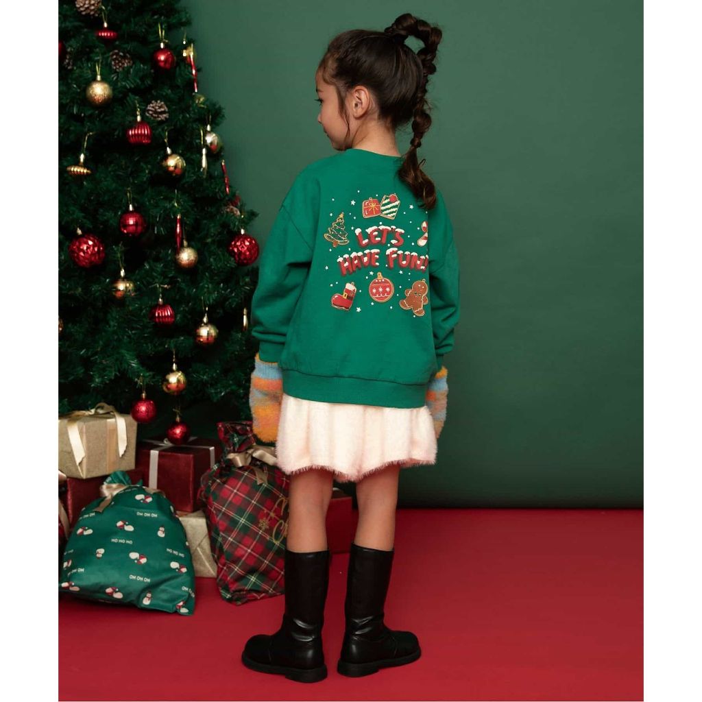 tw-11134207-81ztm-mh5mrj9ydxcb7c