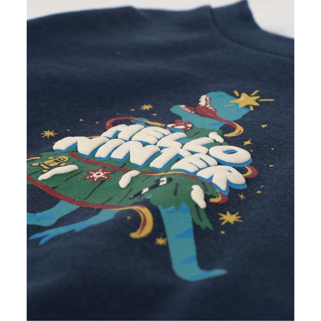 tw-11134207-81ztg-mh5msg514g7g79