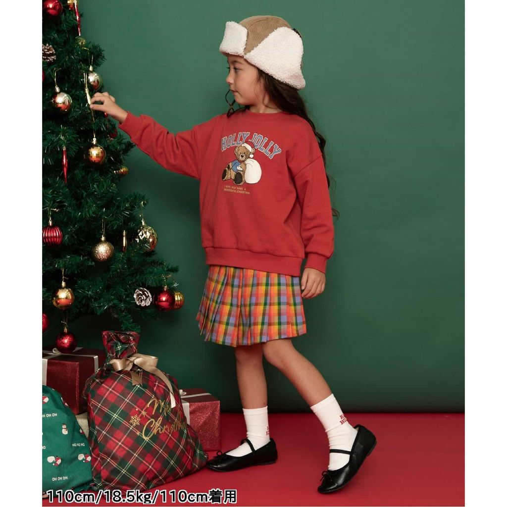 tw-11134207-81ztj-mh5msx81a39o07