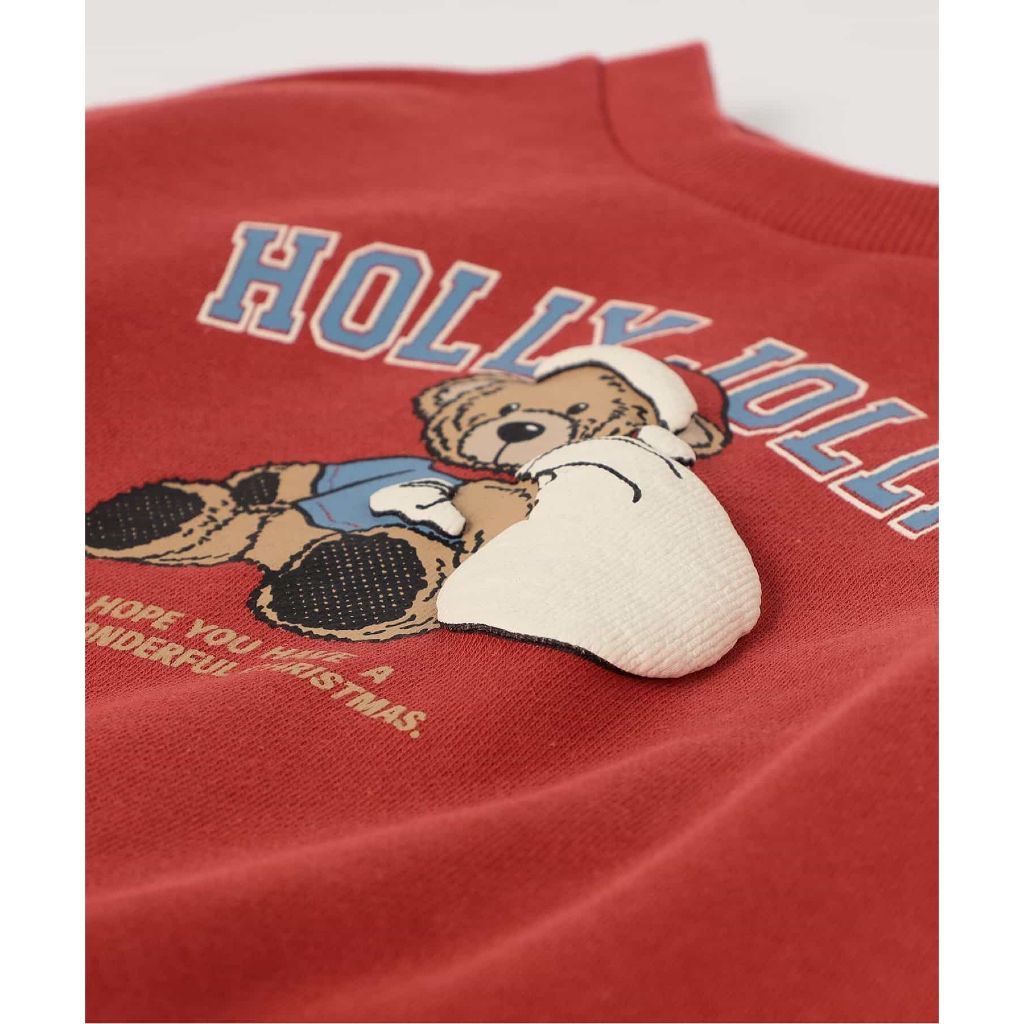 tw-11134207-81ztk-mh5mslg4rzf119