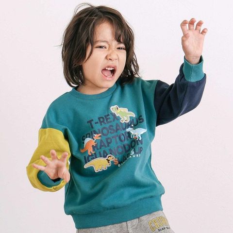 tw-11134207-81ztk-mh5zlegut5ouae