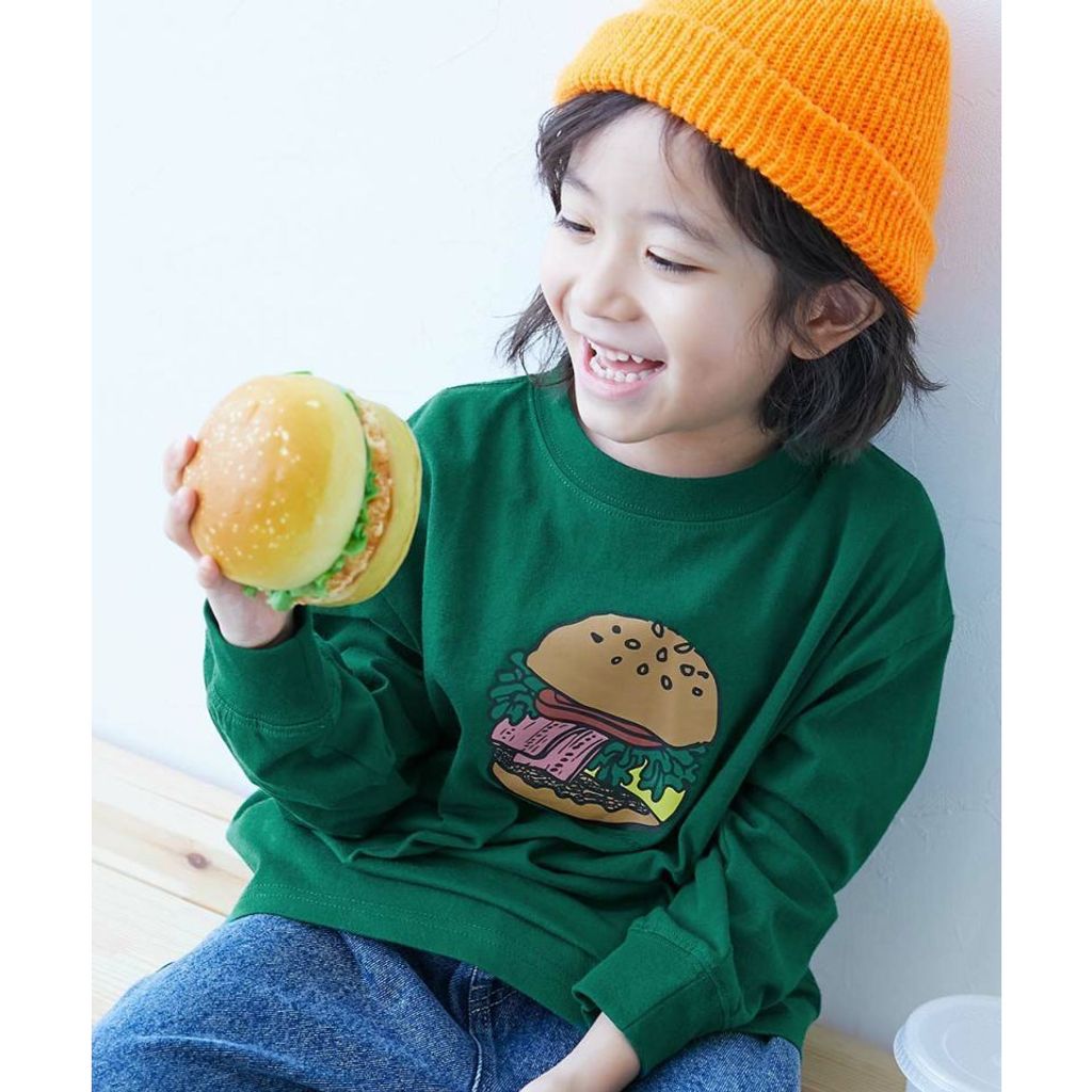 tw-11134207-81zte-mh5z8rzhwl587f