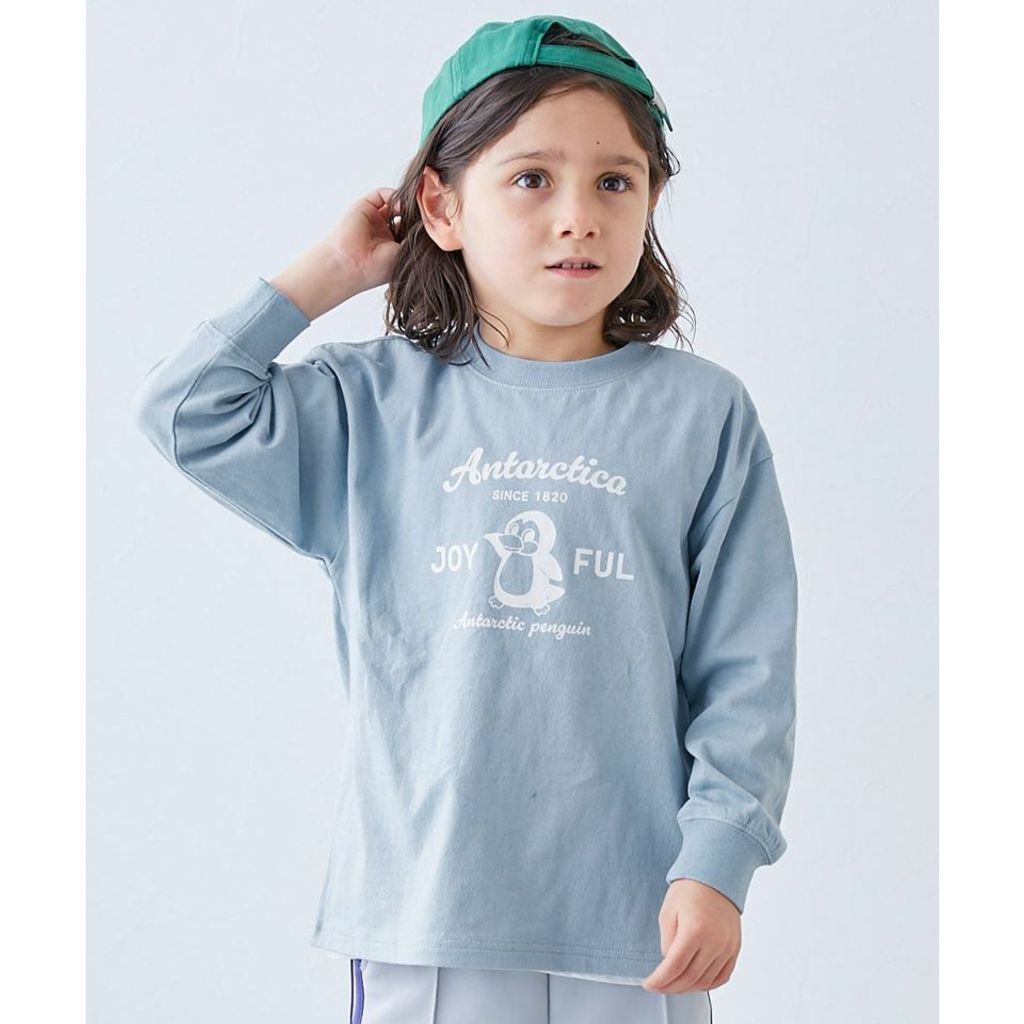 tw-11134207-81ztf-mh5z8ytz8tu764