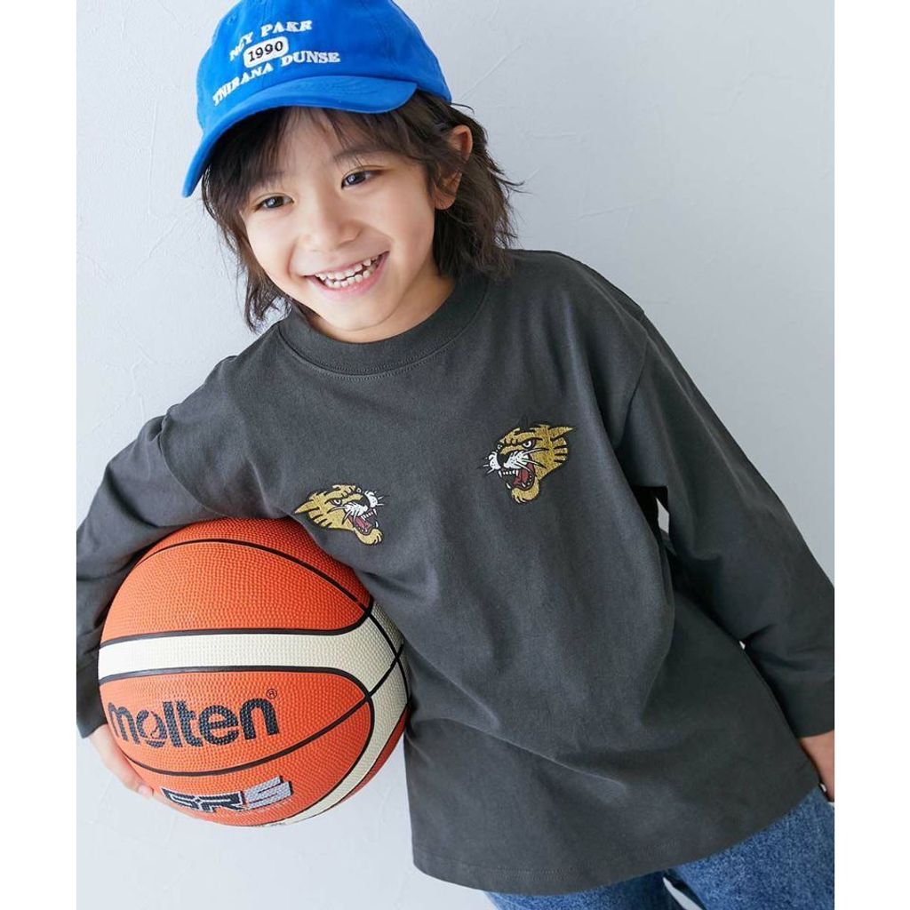 tw-11134207-81ztn-mh5z90hisumm83