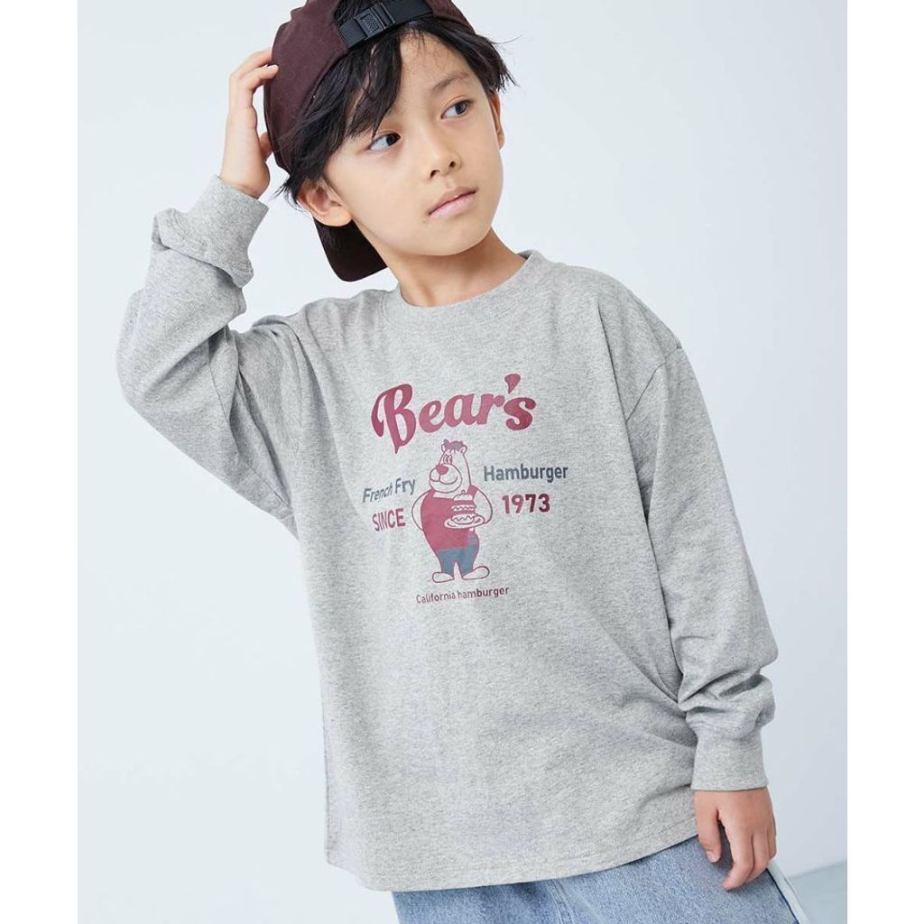 tw-11134207-81ztf-mh5z92fsbt3cce