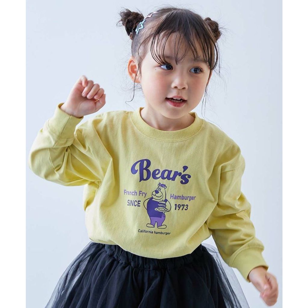 tw-11134207-81ztp-mh5z94r2ckco7e