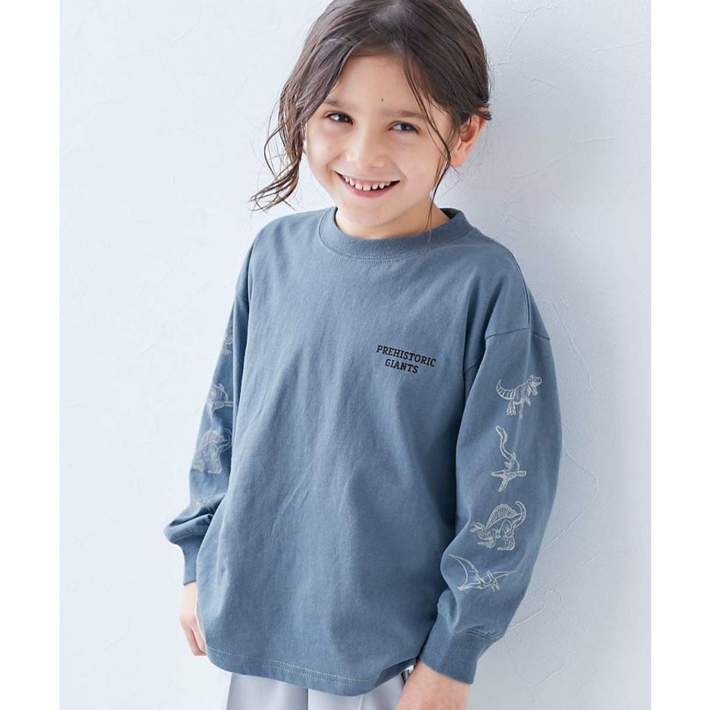 tw-11134207-81ztp-mh5z9839otfuc8