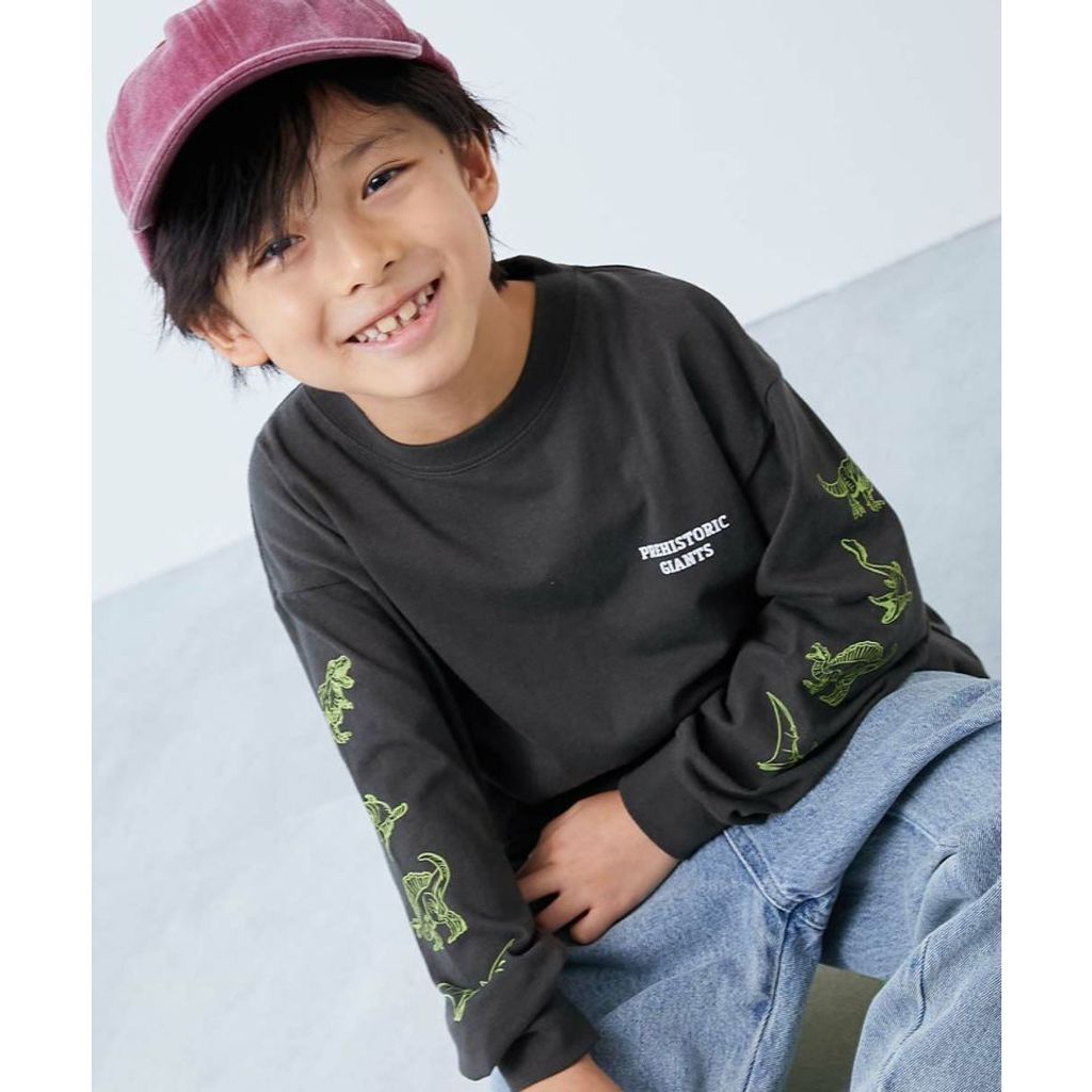 tw-11134207-81zto-mh5z9bbfc1zfb2