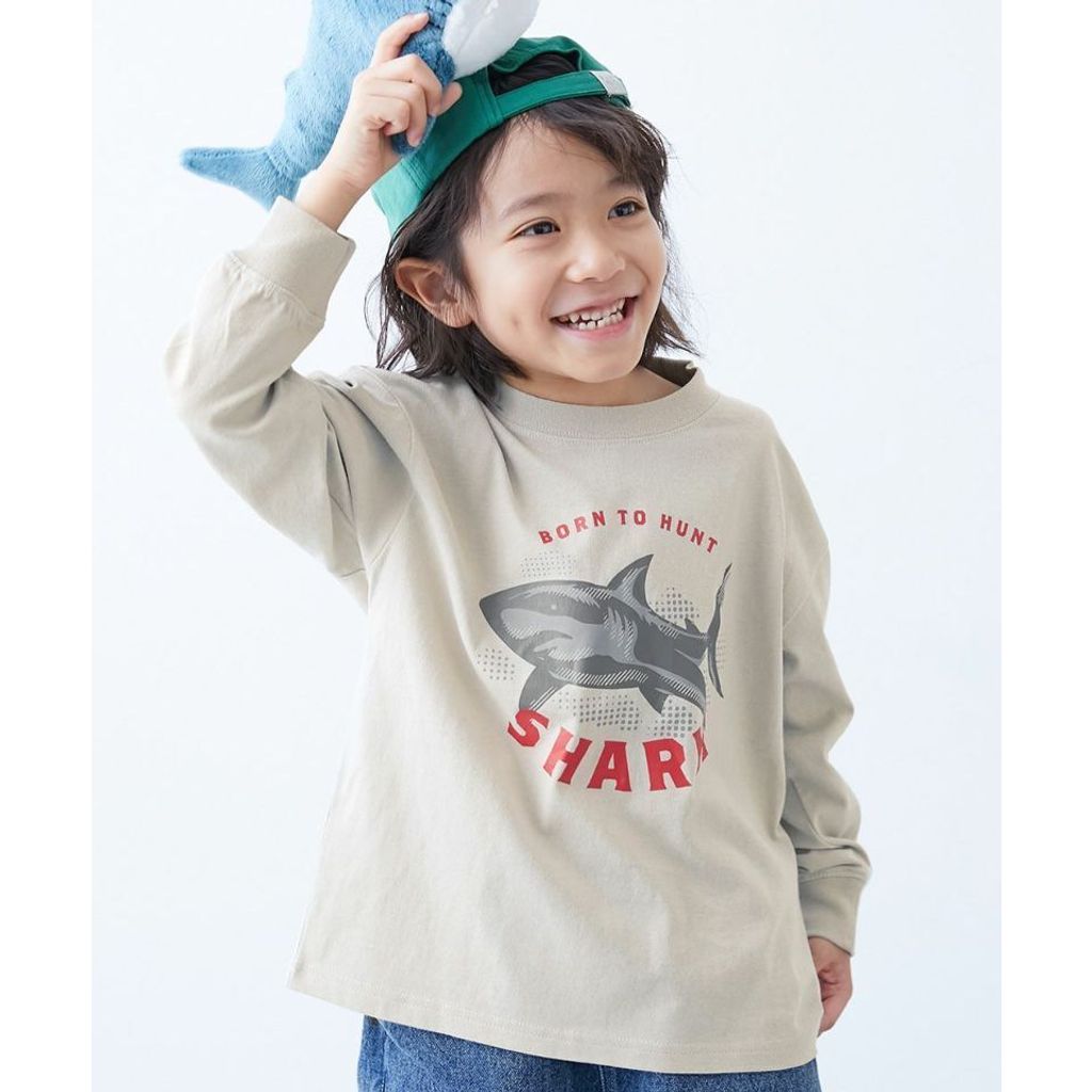 tw-11134207-81ztf-mh5z9dcwwhe7da