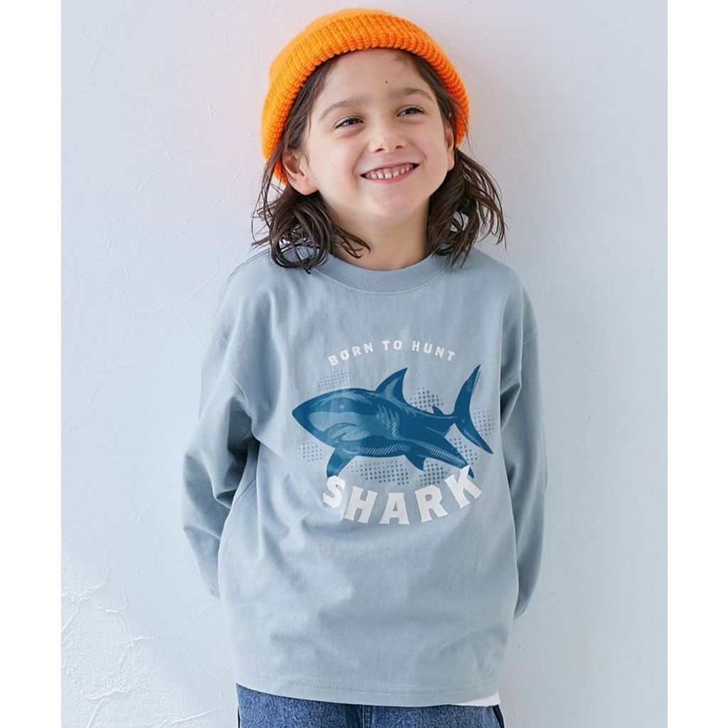 tw-11134207-81ztn-mh5z9fnim4umae