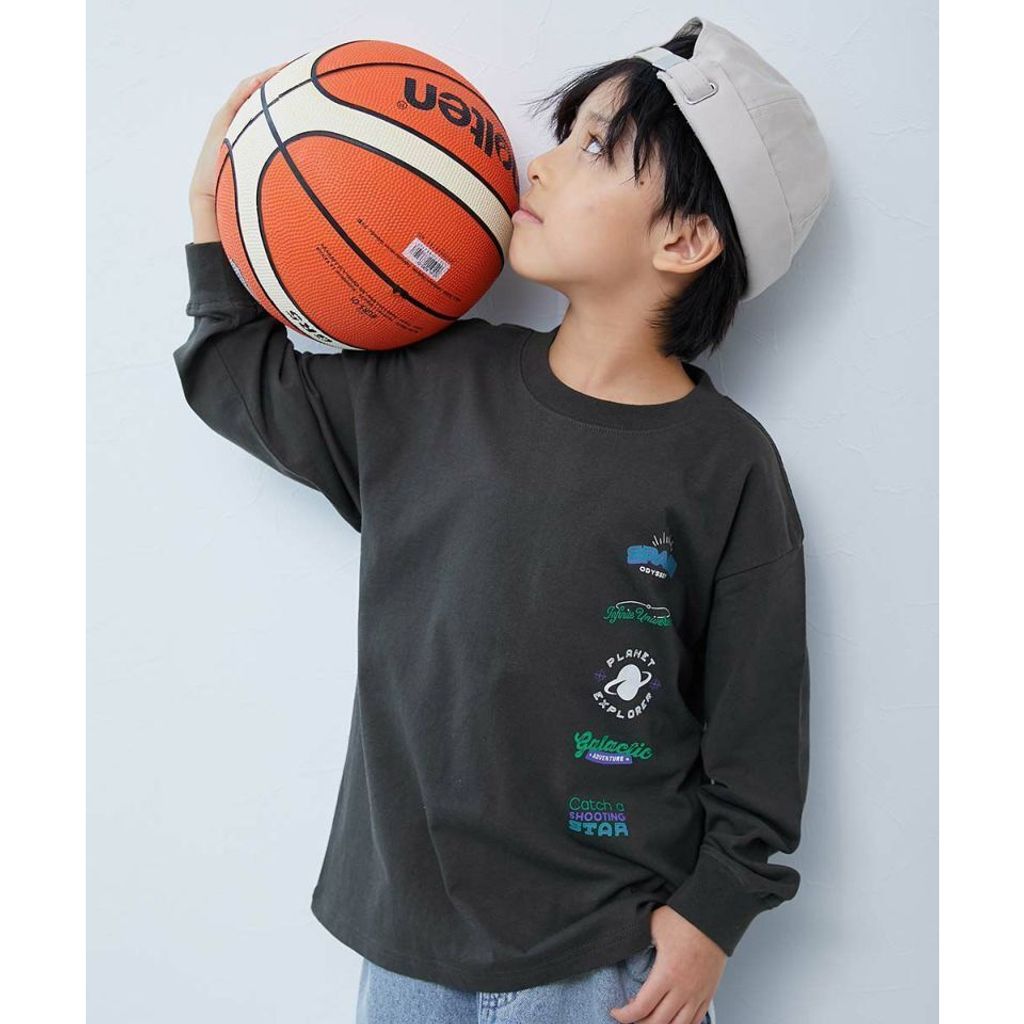 tw-11134207-81ztd-mh5z9hzs3qbt66