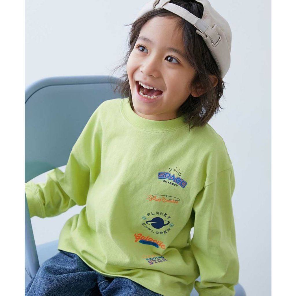 tw-11134207-81ztd-mh5z9knivj0v4e