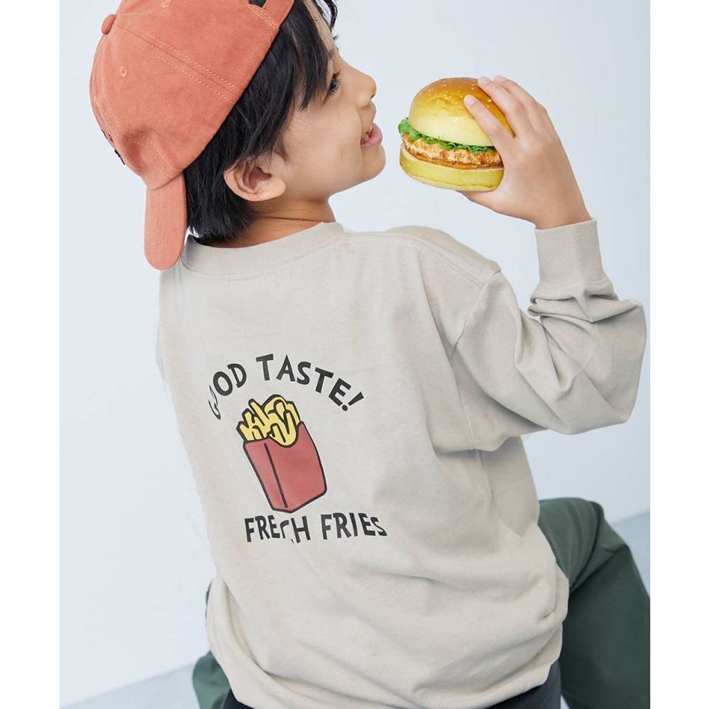 tw-11134207-81ztf-mh5z9n4hqrri13