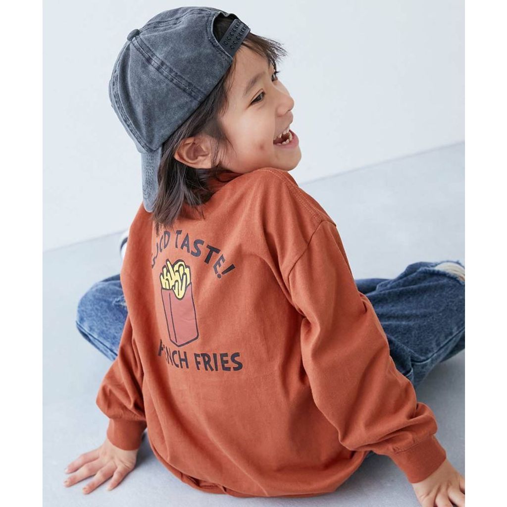 tw-11134207-81ztj-mh5z9prtvthr11