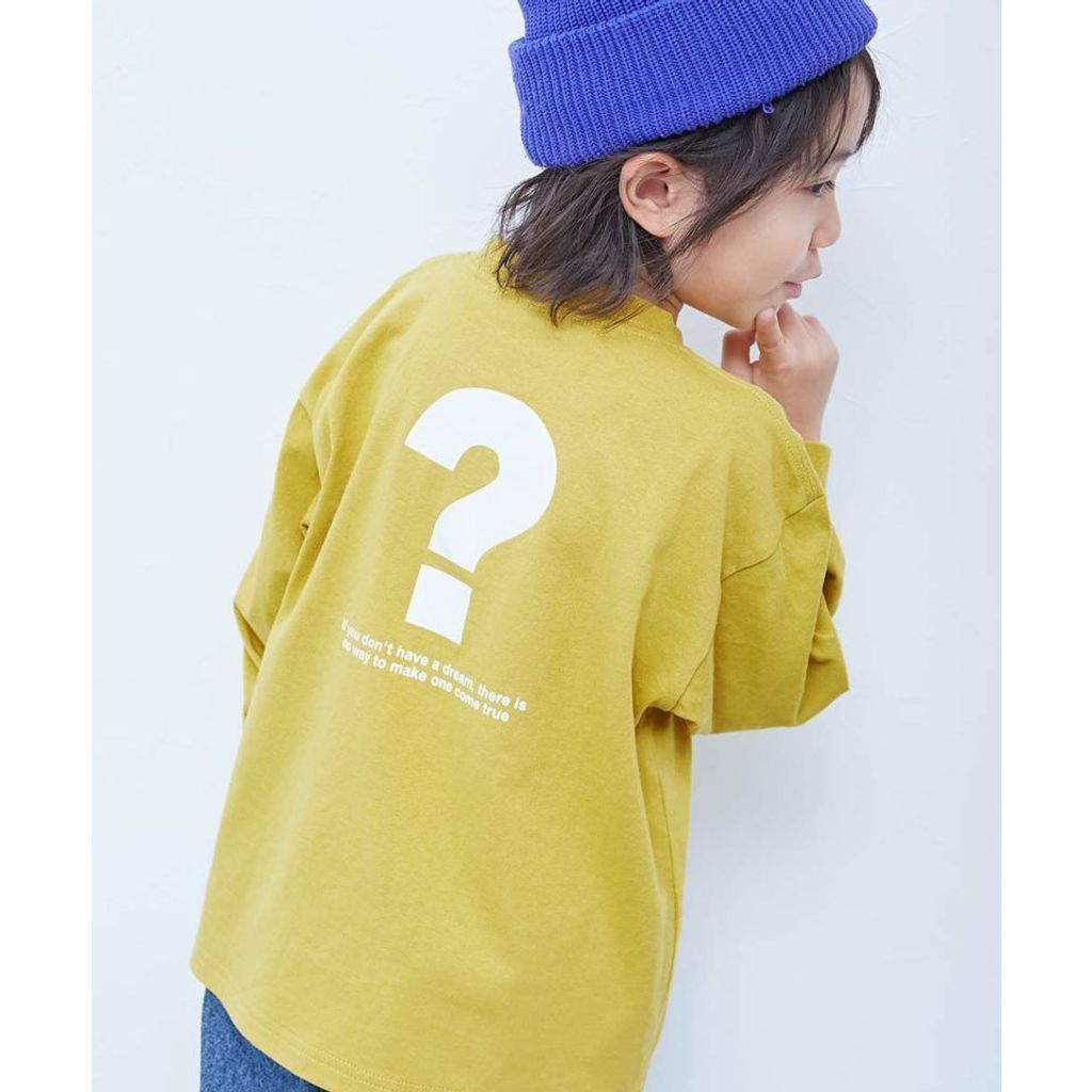 tw-11134207-81ztp-mh5z9rydo0zx3c