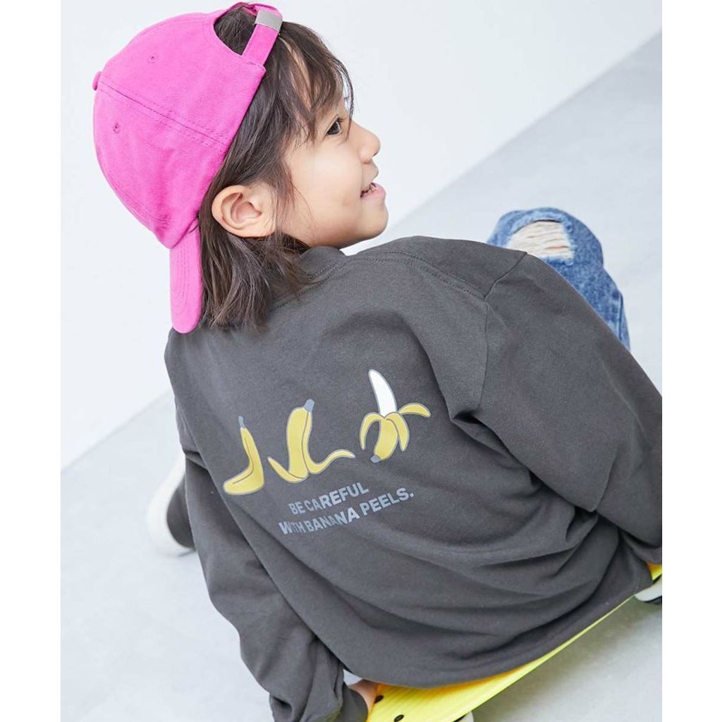 tw-11134207-81ztf-mh5z9ti2tpfu7a