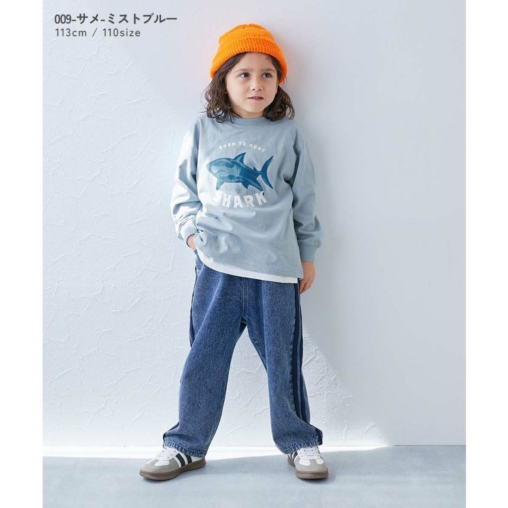 tw-11134207-81ztm-mh5z6537cg7gf6