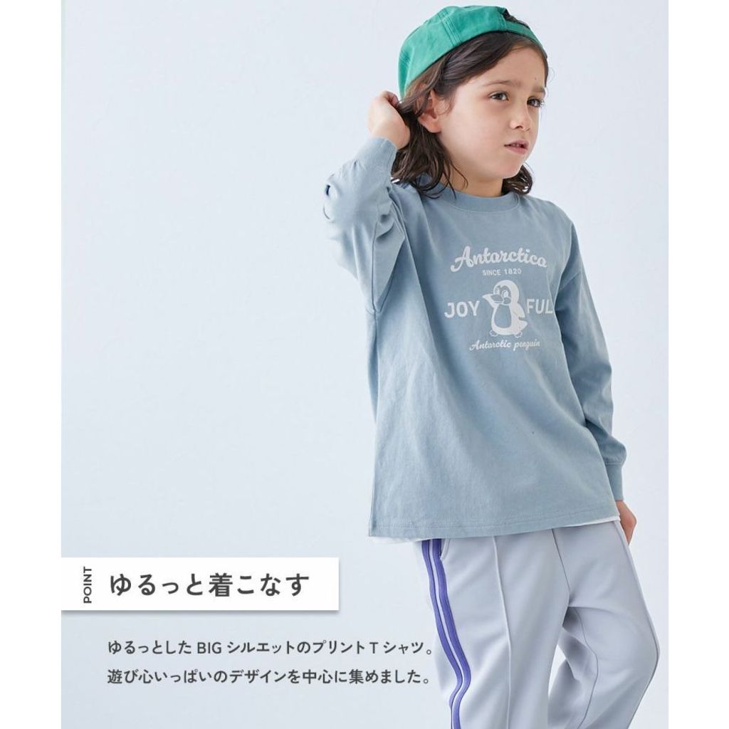 tw-11134207-81ztq-mh5z6532nw25ca