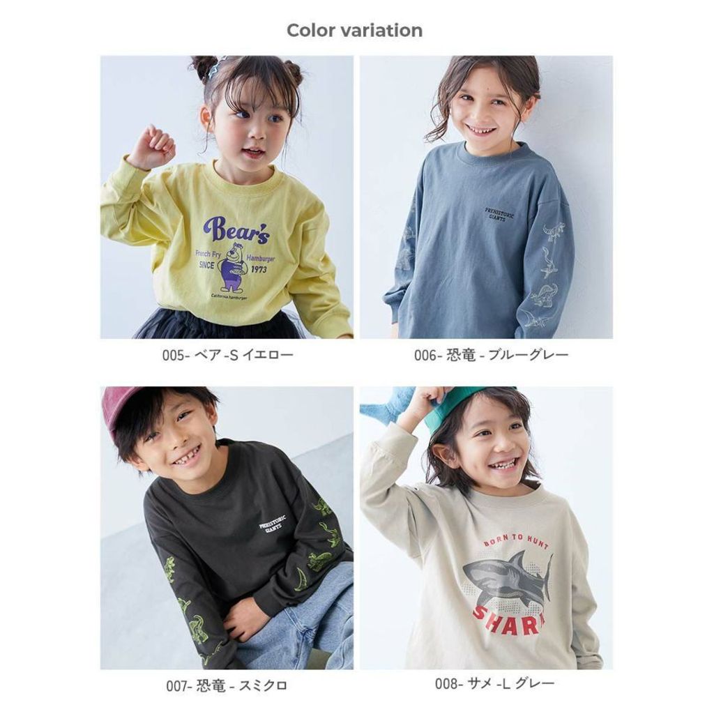 tw-11134207-81ztg-mh5z60wwmarya3