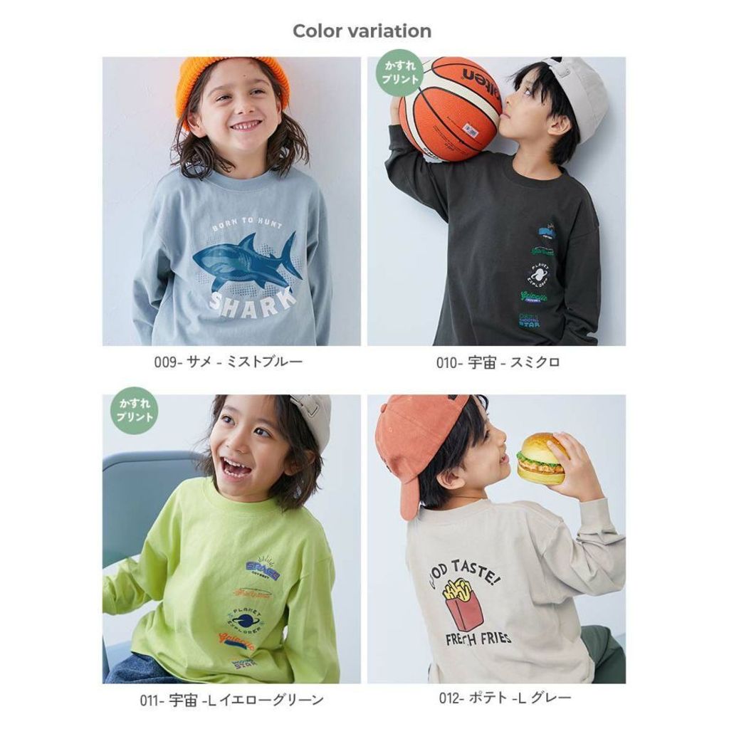 tw-11134207-81ztn-mh5z60wq3pxof5