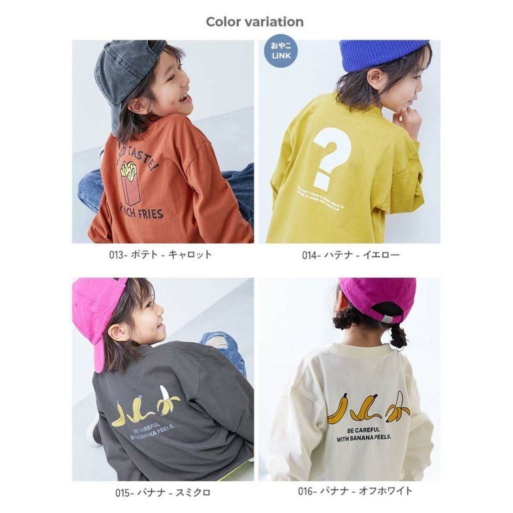 tw-11134207-81ztk-mh5z60wwnpcee4