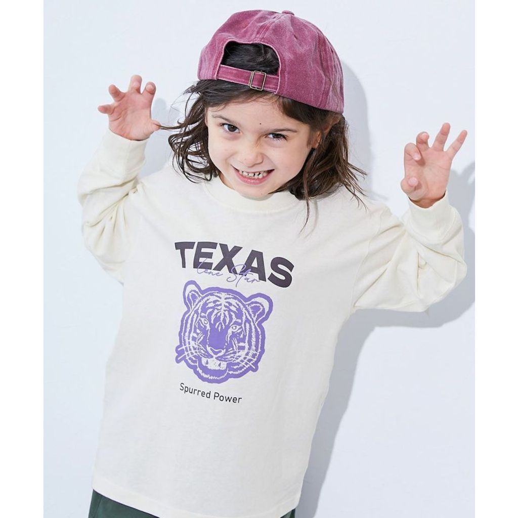 tw-11134207-81ztg-mh5utydhj5l80b