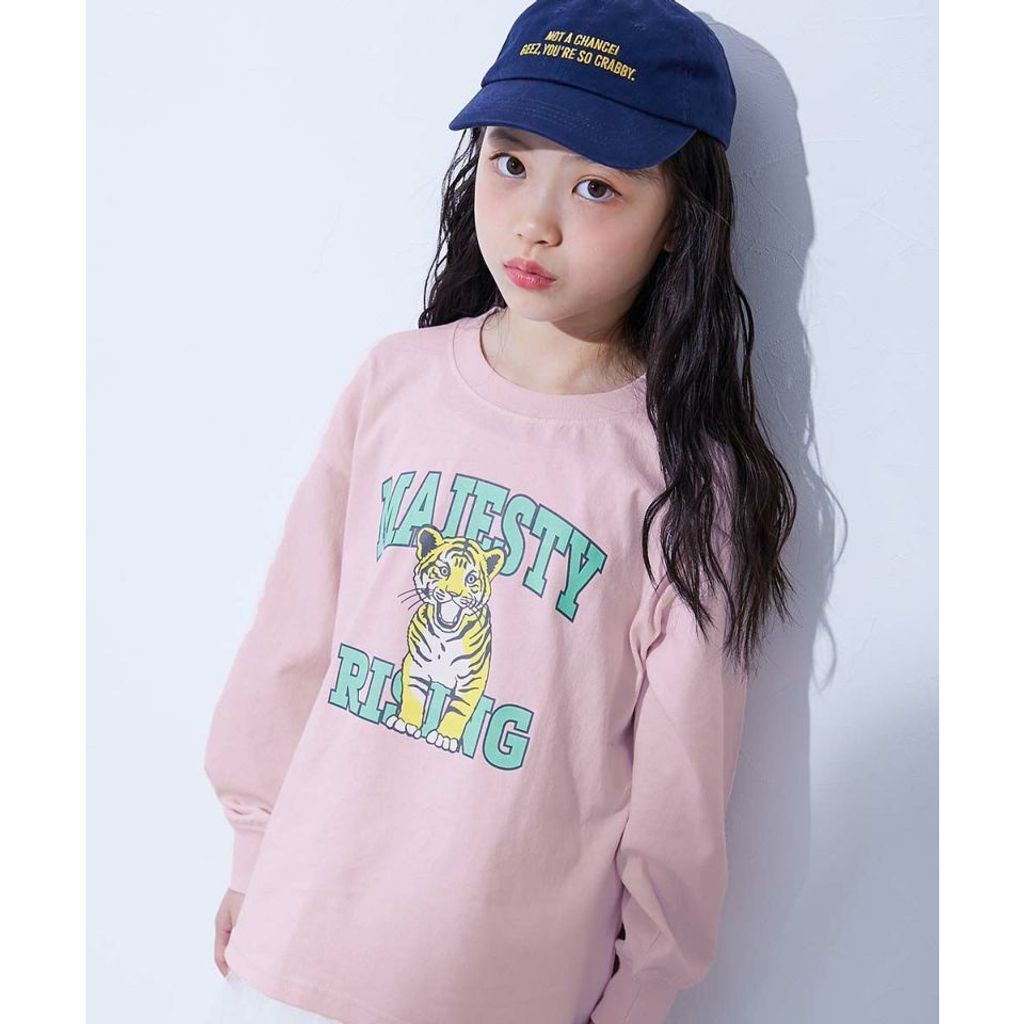 tw-11134207-81ztj-mh5uu03oke140d