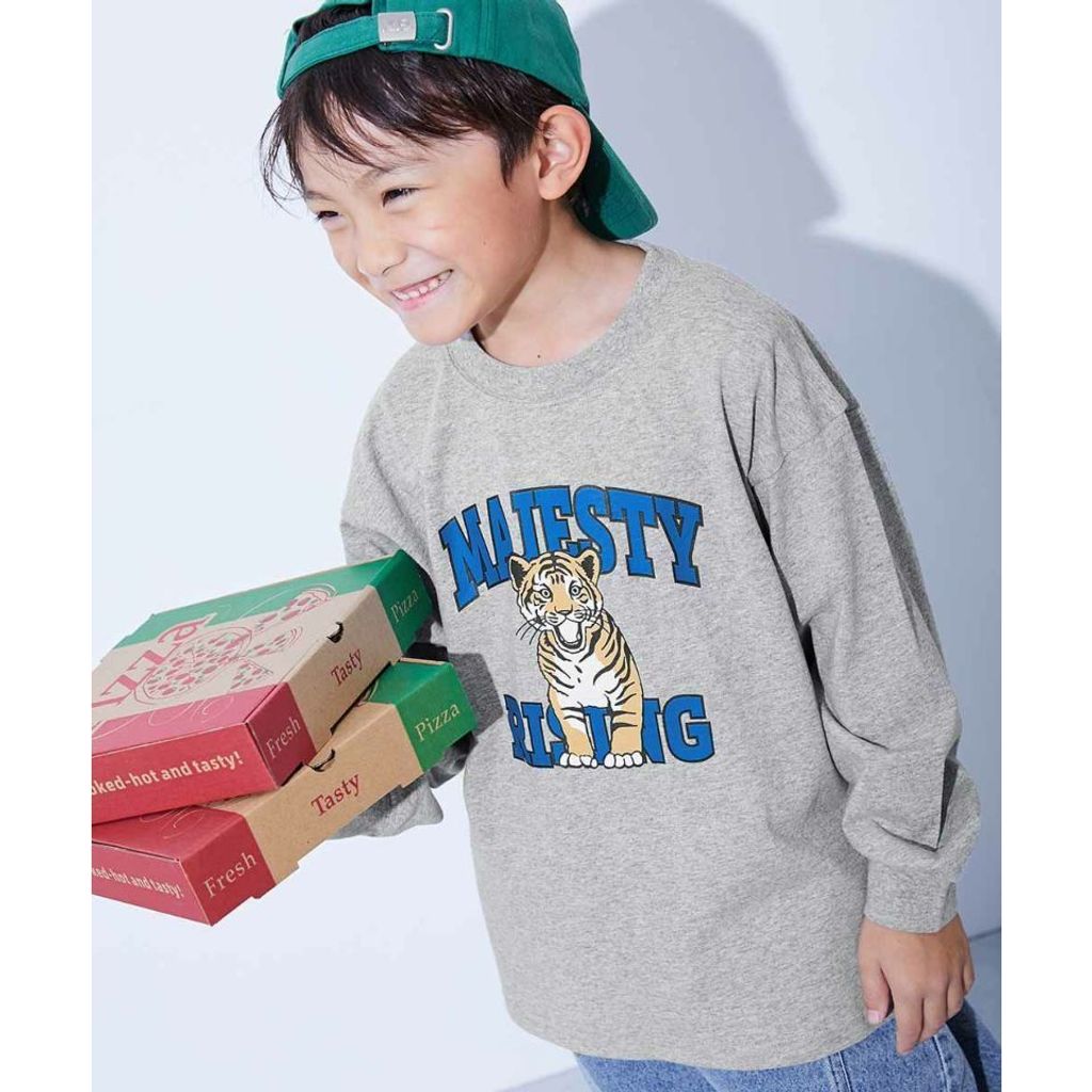 tw-11134207-81ztd-mh5uu262a9e0b7