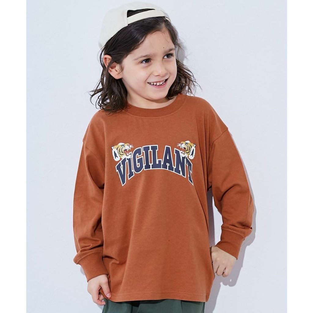 tw-11134207-81ztc-mh5uu3zsy5fw5b