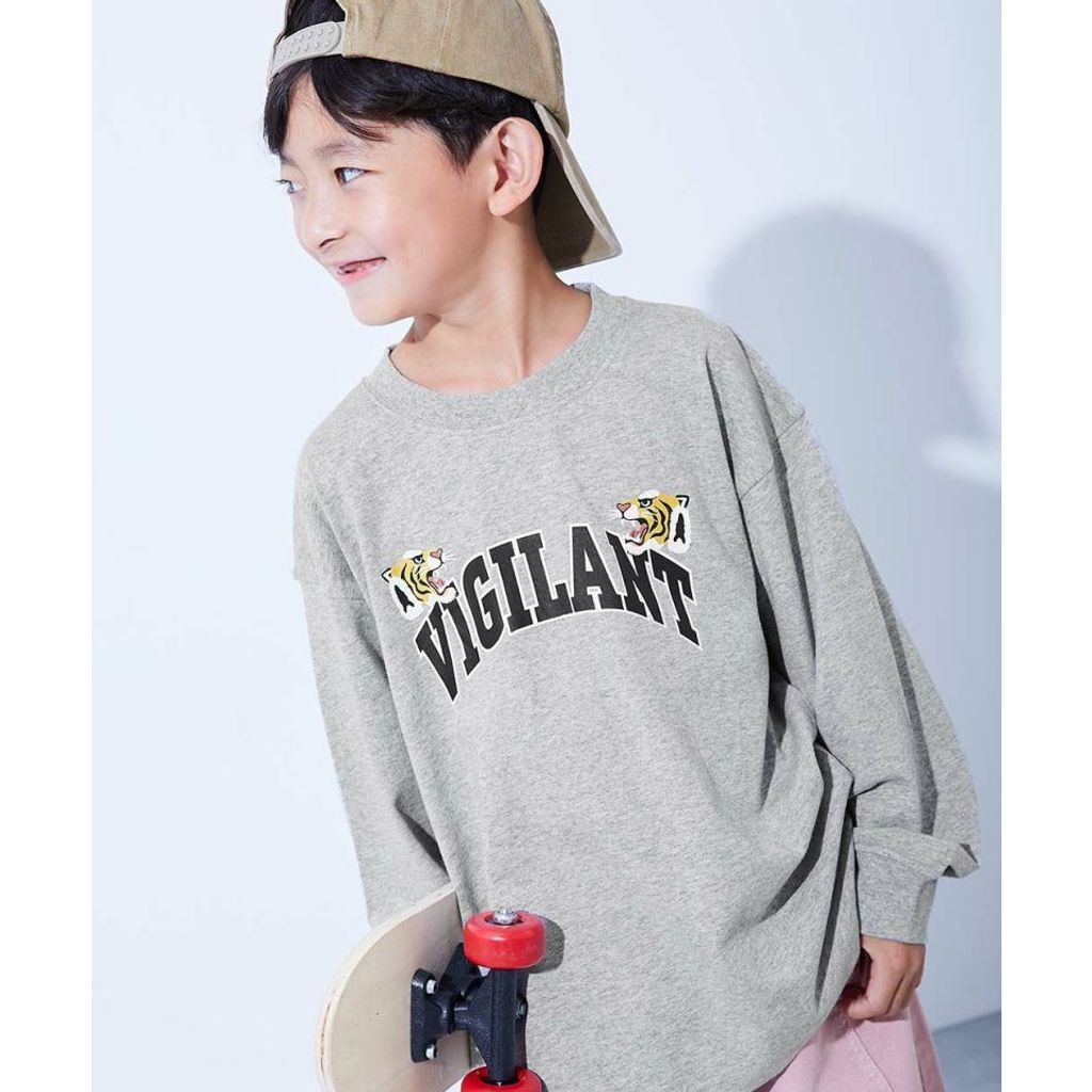 tw-11134207-81ztf-mh5uu67h5lan90