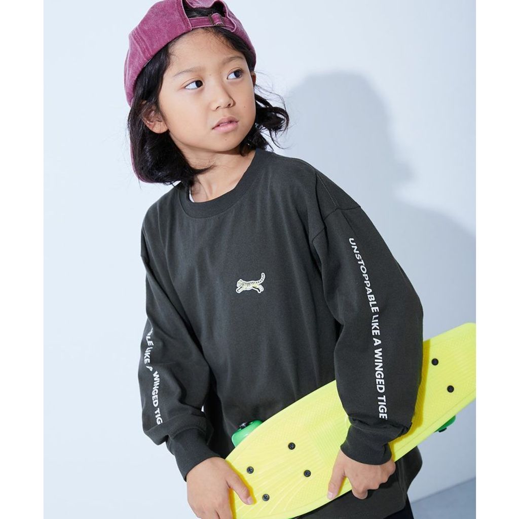 tw-11134207-81ztd-mh5uu99ebsp4a5