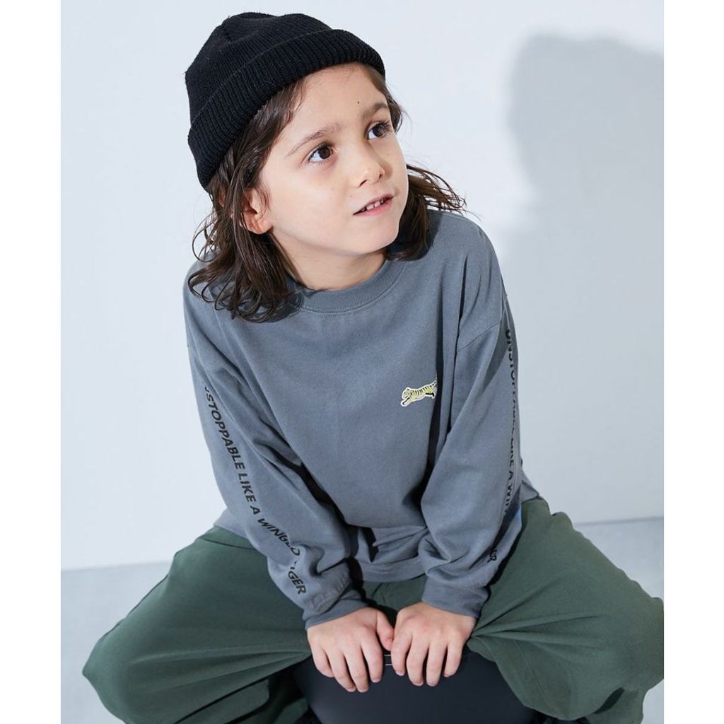 tw-11134207-81zti-mh5uub8grlzd36