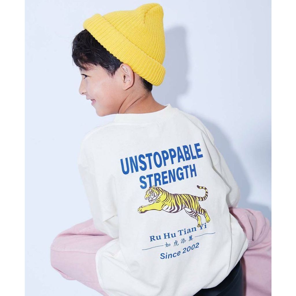 tw-11134207-81ztp-mh5uuecw87ihb4